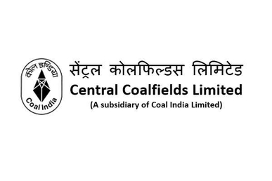 Central Coalfields Ltd. (CCL)